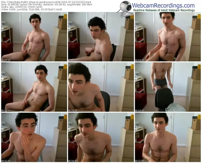 chaturbate-wantsyourcock96-public-show-07_02_2015-01_22_15