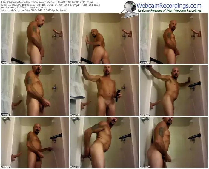chaturbate-whatchout18-public-show-07_02_2015-03_27_15