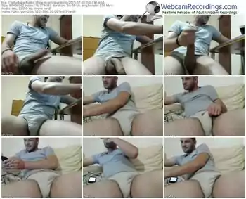 chaturbate-whispersking-public-show-07_02_2015-20_12_30