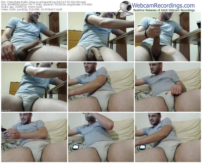 chaturbate-whispersking-public-show-07_02_2015-20_12_30