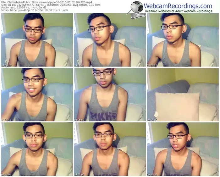 chaturbate-woodpipe00-public-show-07_02_2015-10_47_20