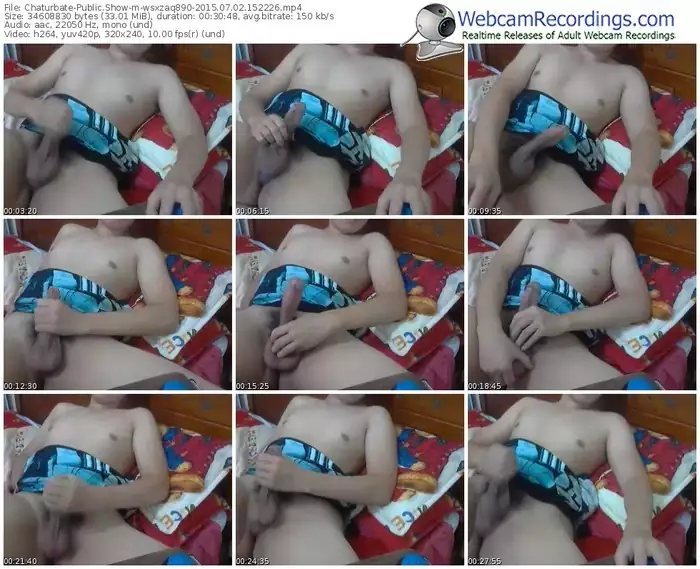 chaturbate-wsxzaq890-public-show-07_02_2015-15_22_26