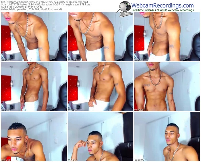chaturbate-xblack12inches-public-show-07_02_2015-21_47_33
