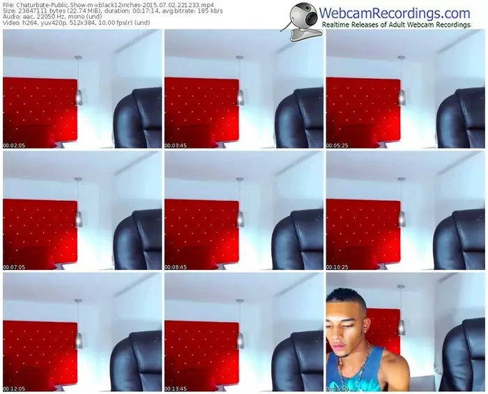chaturbate-xblack12inches-public-show-07_02_2015-22_12_33