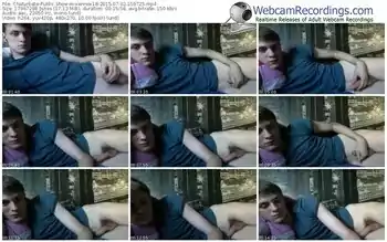 chaturbate-xennox18-public-show-07_02_2015-15_07_25