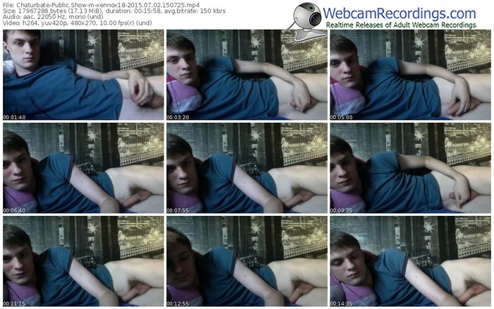 chaturbate-xennox18-public-show-07_02_2015-15_07_25