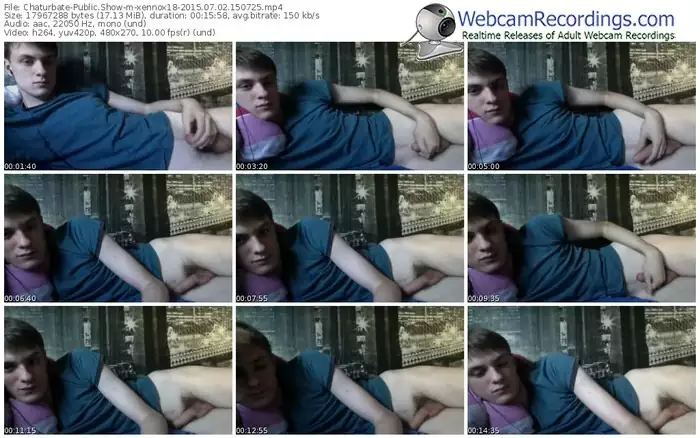 chaturbate-xennox18-public-show-07_02_2015-15_07_25