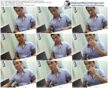 chaturbate-ygwytz-public-show-07_02_2015-08_37_18