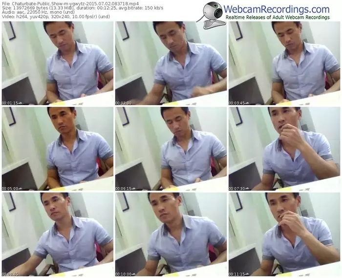 chaturbate-ygwytz-public-show-07_02_2015-08_37_18