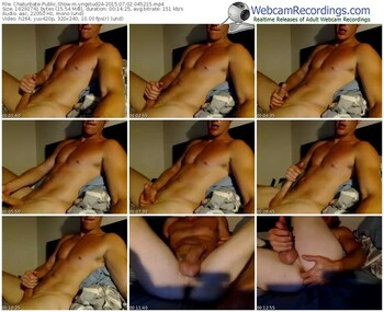 chaturbate-yngstud24-public-show-07_02_2015-04_52_15