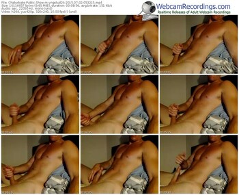 chaturbate-yngstud24-public-show-07_02_2015-05_32_15