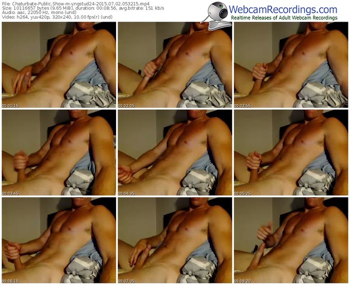 chaturbate-yngstud24-public-show-07_02_2015-05_32_15