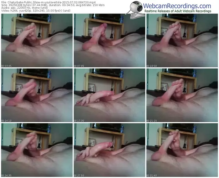 chaturbate-youloveitsla-public-show-07_02_2015-08_47_20