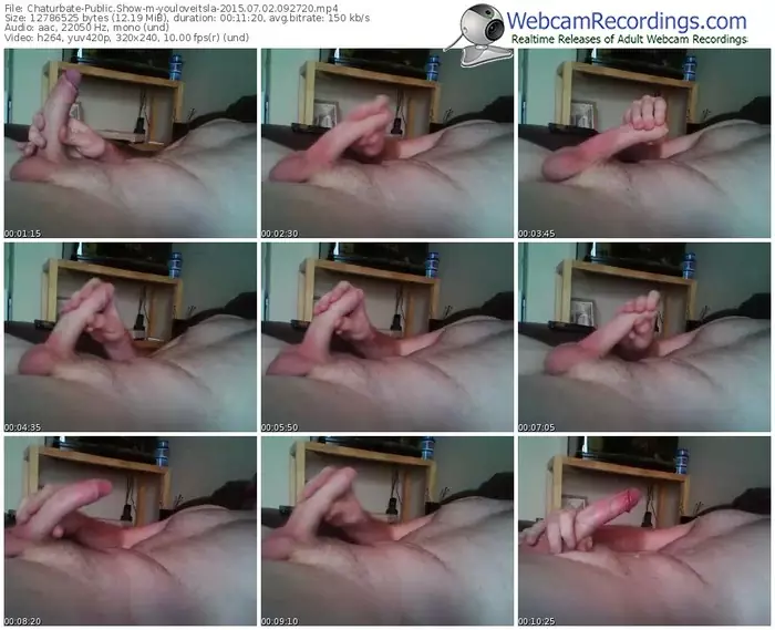 chaturbate-youloveitsla-public-show-07_02_2015-09_27_20