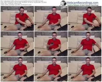 chaturbate-yourangel94-public-show-07_02_2015-08_57_20