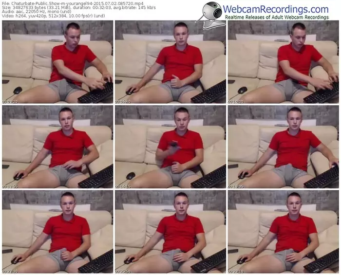 chaturbate-yourangel94-public-show-07_02_2015-08_57_20