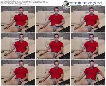 chaturbate-yourangel94-public-show-07_02_2015-09_27_20