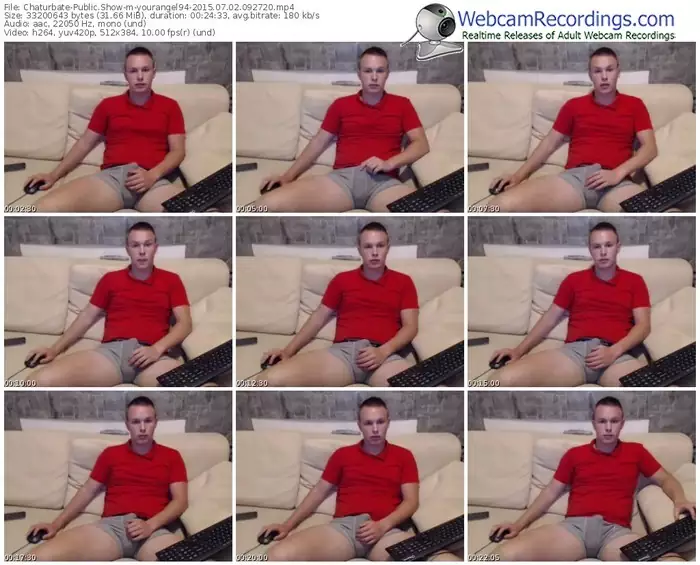 chaturbate-yourangel94-public-show-07_02_2015-09_27_20