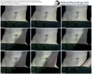 chaturbate-yungmulahbby-public-show-07_02_2015-22_17_35