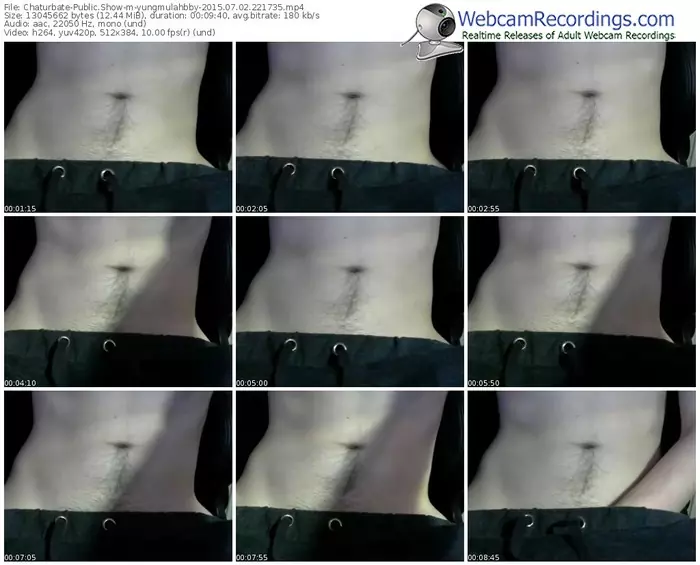 chaturbate-yungmulahbby-public-show-07_02_2015-22_17_35