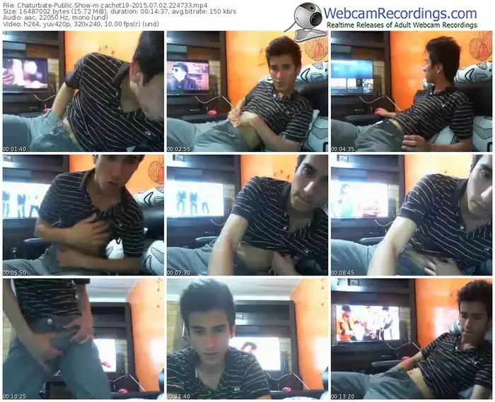 chaturbate-zachot19-public-show-07_02_2015-22_47_33