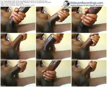 chaturbate-zakibbc0101-public-show-07_02_2015-08_52_19