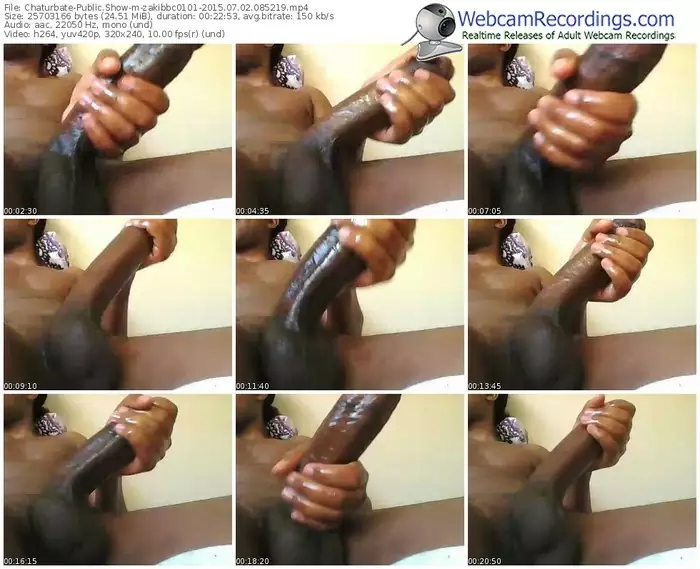 chaturbate-zakibbc0101-public-show-07_02_2015-08_52_19