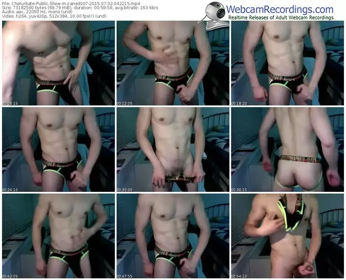 chaturbate-zaned007-public-show-07_02_2015-04_22_15