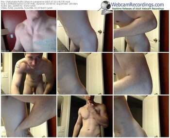 chaturbate-zanepierce-public-show-07_02_2015-19_17_35