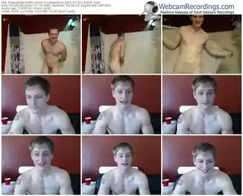 chaturbate-zanepierce-public-show-07_02_2015-19_32_30