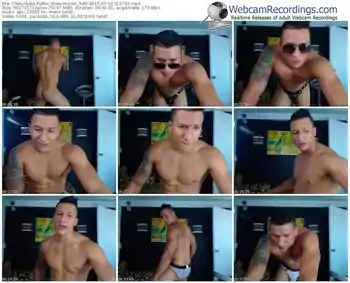 chaturbate-zion_hott-public-show-07_02_2015-21_27_32
