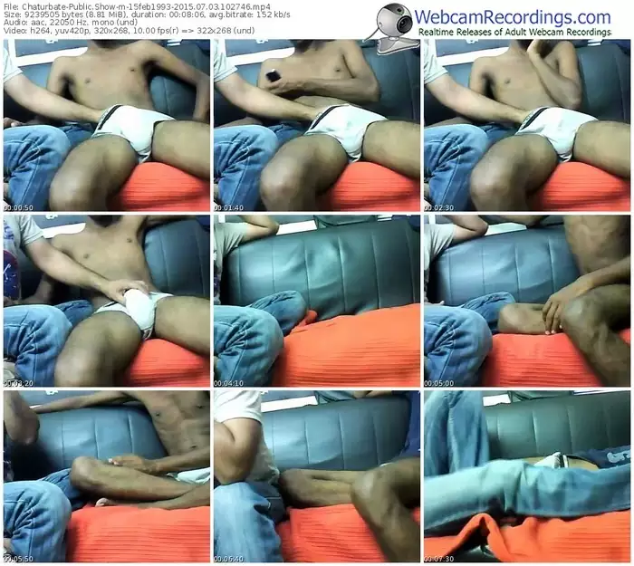 chaturbate-15feb1993-public-show-07_03_2015-10_27_46