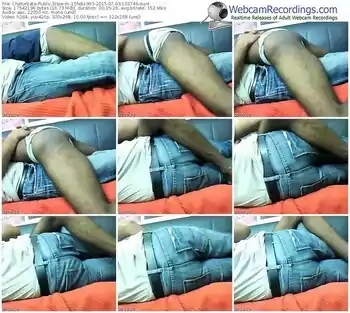chaturbate-15feb1993-public-show-07_03_2015-10_37_46