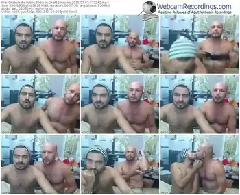 chaturbate-2hot11incocks-public-show-07_03_2015-07_02_42