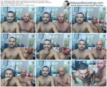 chaturbate-2hot11incocks-public-show-07_03_2015-10_52_47
