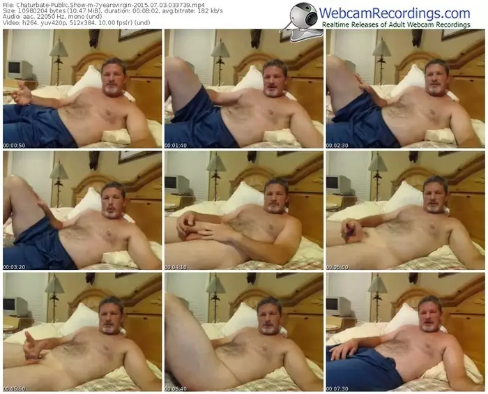 chaturbate-7yearsvirgin-public-show-07_03_2015-03_37_39