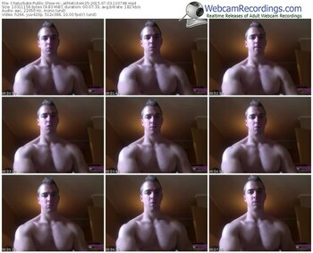 chaturbate-_athletictom25-public-show-07_03_2015-11_07_48