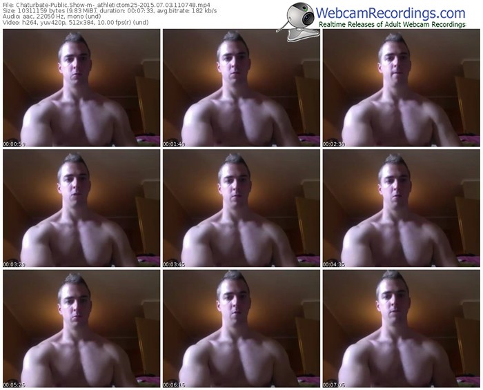 chaturbate-_athletictom25-public-show-07_03_2015-11_07_48