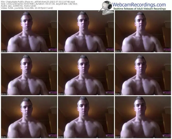 chaturbate-_athletictom25-public-show-07_03_2015-11_07_48