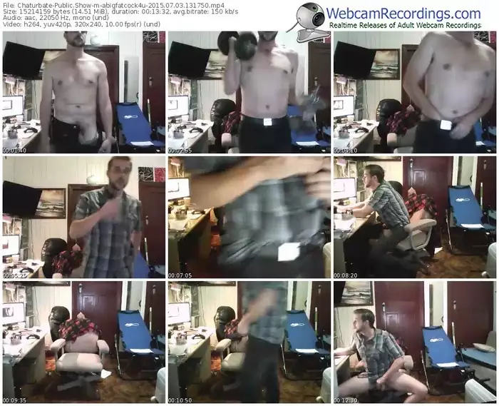 chaturbate-abigfatcock4u-public-show-07_03_2015-13_17_50