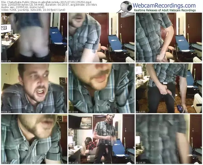 chaturbate-abigfatcock4u-public-show-07_03_2015-13_52_50