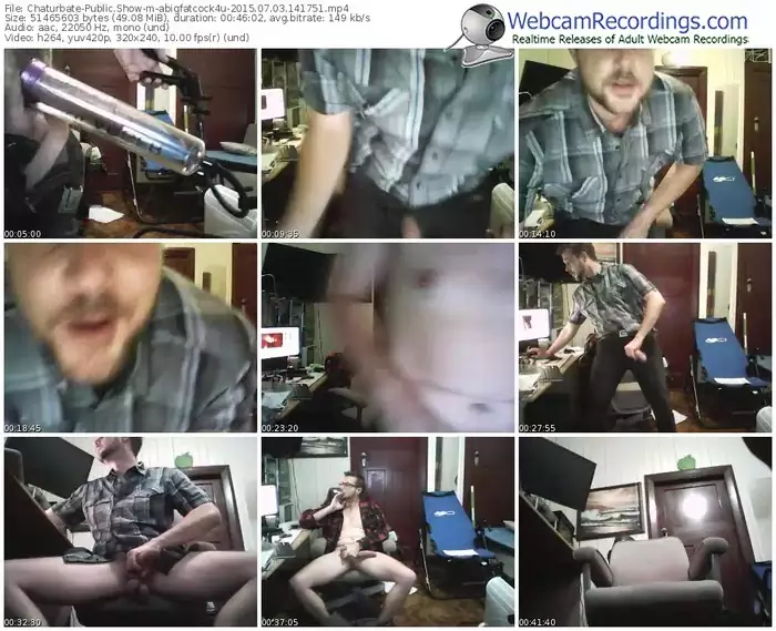 chaturbate-abigfatcock4u-public-show-07_03_2015-14_17_51