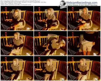 chaturbate-accra84-public-show-07_03_2015-04_57_41