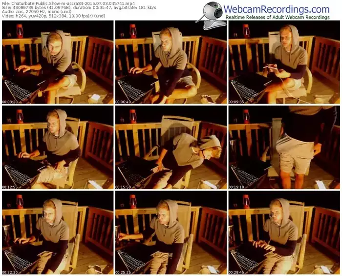 chaturbate-accra84-public-show-07_03_2015-04_57_41