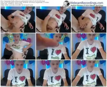 chaturbate-adamparker-public-show-07_03_2015-01_32_36