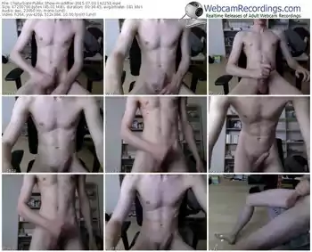 chaturbate-addfox-public-show-07_03_2015-14_22_53