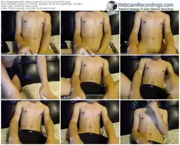 chaturbate-aex001-public-show-07_03_2015-06_07_41