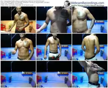 chaturbate-ajibzaman-public-show-07_03_2015-00_22_36