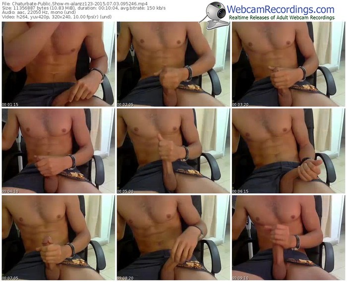 chaturbate-alanzz123-public-show-07_03_2015-09_52_46