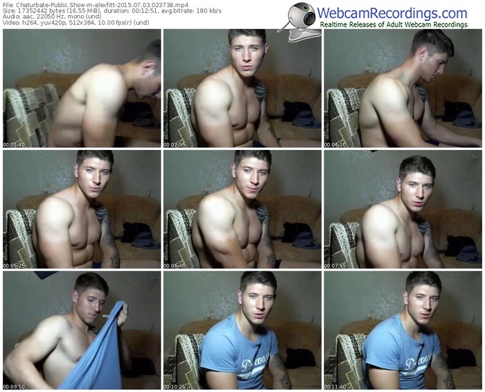 chaturbate-alexfitt-public-show-07_03_2015-02_37_38